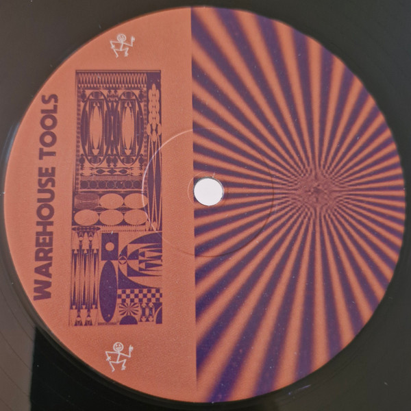 Various-0