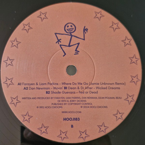 Various-1