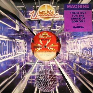 Machine-2