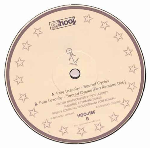 Pete Lazonby-1
