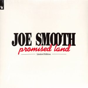 Joe Smooth-0
