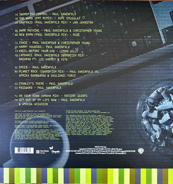 Paul Oakenfold-1