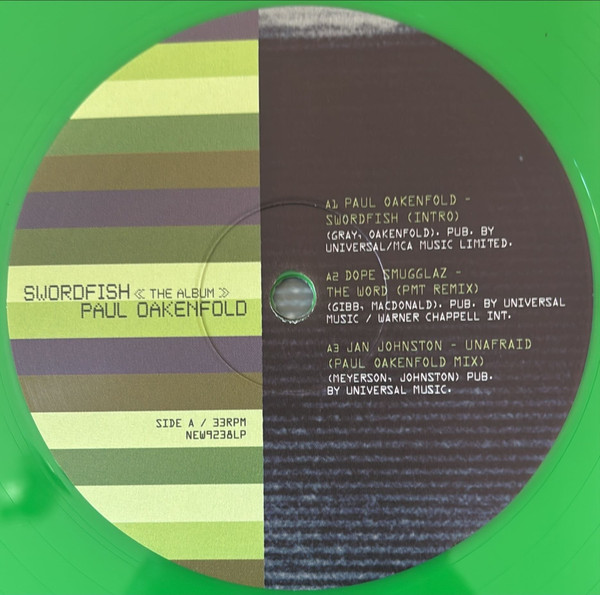 Paul Oakenfold-2