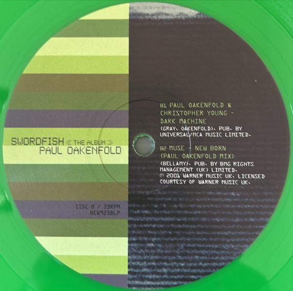 Paul Oakenfold-3