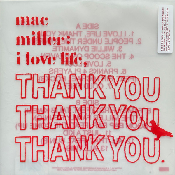 Mac Miller-0