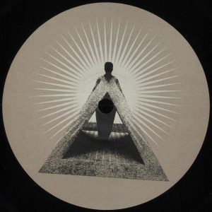 Amtrac-0