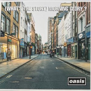 Oasis (2)-0