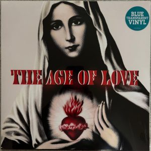 Age Of Love-0