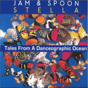 Jam & Spoon-0