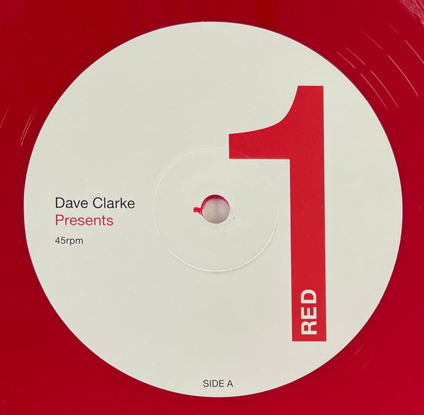 Dave Clarke-4