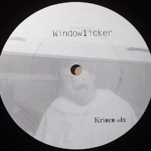 Aphex Twin-0