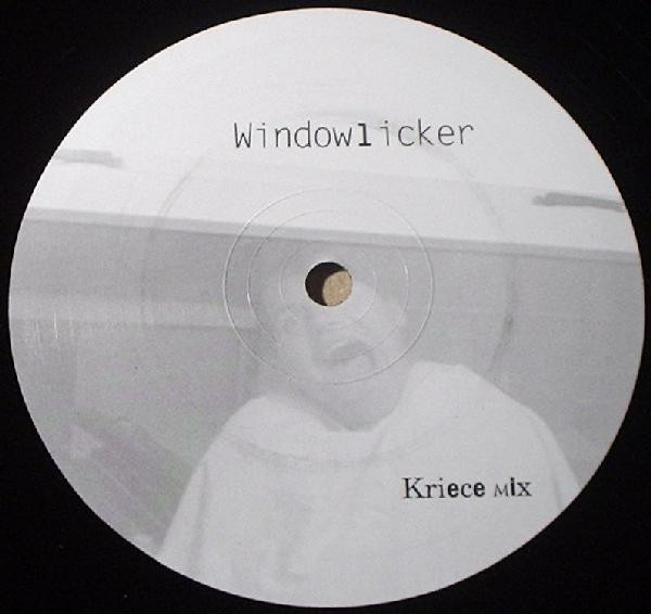 Aphex Twin-0