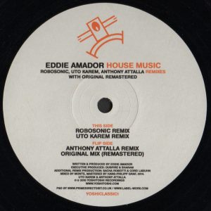 Eddie Amador-0