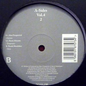 Various-0