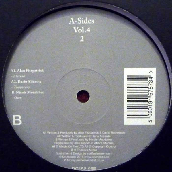 Various-0