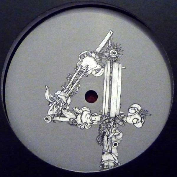 Various-1